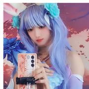 离淼