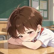 林宇