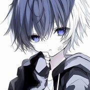 小安