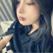 悲伤小猫^.💤