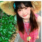你敢带我撞树