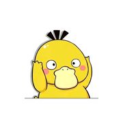 Alvin__🐼