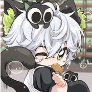 涛小猫