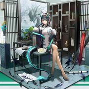 啊巴啊巴