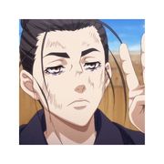 桃花依旧笑春风