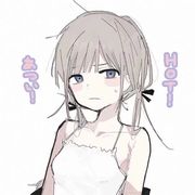 小小美少.