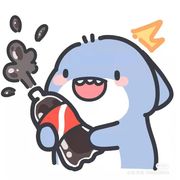 丰年