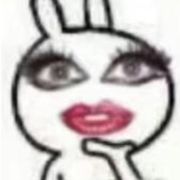 AAA.活着就是为了符华