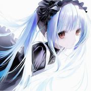 手机用户72984541