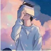 葛少爷