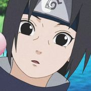 雲
