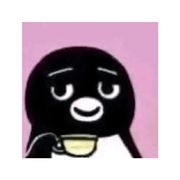 远子小王