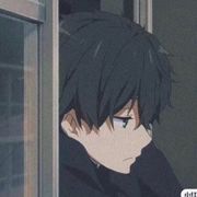 月轩素质空号