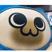 至少见面上万次