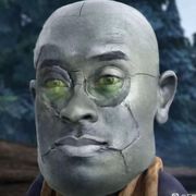 绷带