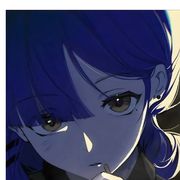 长安