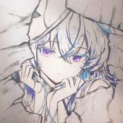 梅贝尔酱