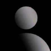 ​​椧