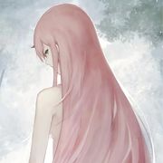 七