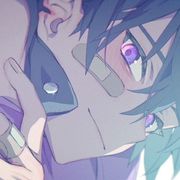 墨兮