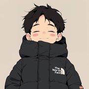 大幸运