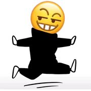 听说名字够长会有砂子跟着念