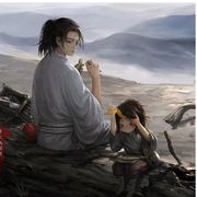 第五个季节
