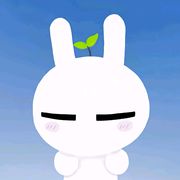 恋旧癖
