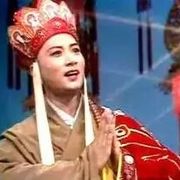 我旁边有一只BAKA！