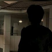 语欢