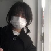 瓜皮的幸福呢
