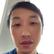 老八秘制小汉堡