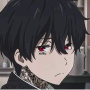 晨阳