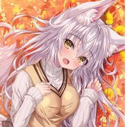 【纯美】伊德利拉