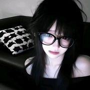 sky小风