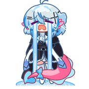 ♡⃝ʜᴇʟʟᴏ 夢℡