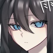 墨雨LJX