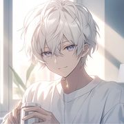 小林