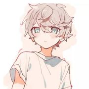 墨瞳