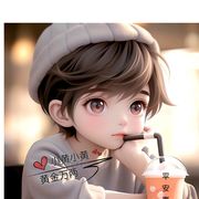 果冲味米不林凤