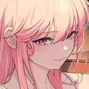 白喵