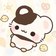 日