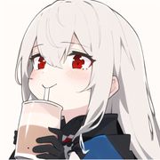瞳朦