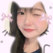 闫酆十三郎