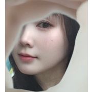 是余万万呀i