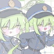 忍3-an⁵