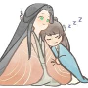 左慈天下第一好