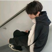 KE、回忆🇻