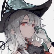 九歌一梦