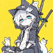 莫白